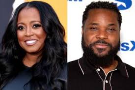 Malcolm-Jamal Warner drowning: Daughter safe, man survived