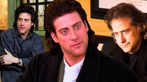 Richard Lewis's 10 Best Movies And TV Shows