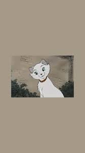 Pin By Victoria On Wallpaper Disney Wallpaper Disney Phone Wallpaper Cute Disney Wallpaper