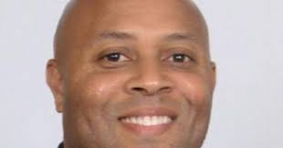 Elementary school wins facelift competition