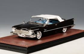 Image result for Samoan Bronze 1965 Cadillac