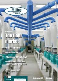 This is a completely natural process, but excessive mc changes can cause wood floor. Apr 2015 Milling And Grain Magazine By Perendale Publishers Issuu