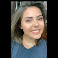 100+ perfiles de «Erika Baker»