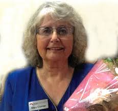 Search Mary Cromer Obituaries and Funeral Services