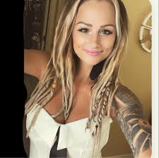 Looking for a ferret in north Georgia!