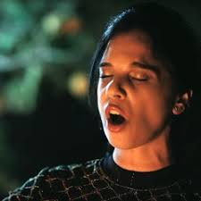 Stream אני לדודי ודודי לי