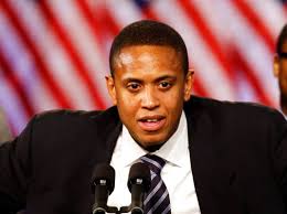 Lesson learned: Around Jordan, teammates saw price of fame