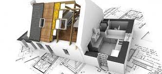 Apapun tujuan anda melakukan renovasi rumah, biaya renovasi rumah sering kali menjadi faktor utama dalam pelaksanaannya. Tips Renovasi Rumah Agar Hemat Biaya Bpr Dbl