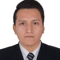 6 "Jonathan Avendaño" profiles