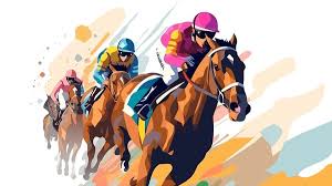guide complet des paris sur les courses de chevaux

