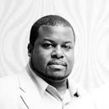 Kevin Buxton Email & Phone Number