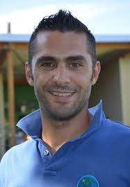 Locale express. Un programme intensif pour l'été