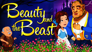 Plus with your digital copy: Download Disney Animated Beauty And The Beast In Hindi Full Hd Fasrlaw