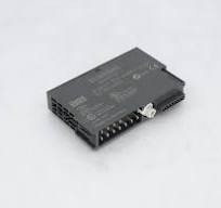 SIEMENS 6ES7134-4NB01-0AB0 PLC MODULE