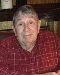 Robert "Bob" Philip Delatte Obituary (2023)