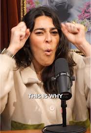 Shayne Finds Amanda Blindfolded