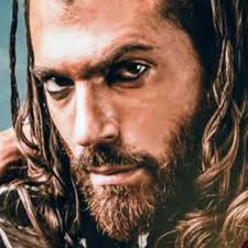 😍💯⚔️🐅 poderoso Sandokan 🐅 fantástico tigre da Malásia  🫶👏👏👏👏👏♥️♥️♥️♥️