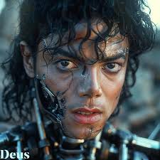 Deus