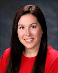 Patterson_Tara PA11_27_23.png