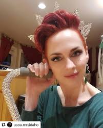 If I look so good, then why do I feel so bad?