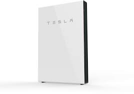 Complete Home Energy Solution 12 600 For Two Powerwalls Including Complete Installation Powerwall Tesla Powerwall Tesla