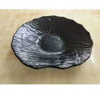 Melamine Crockery Mould-Matte Finish-melaminemould.com