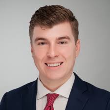 Jack Brasher's Instagram, Twitter & Facebook