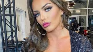 Please beware, profiles Mandy Obibues and Mandy Omosigho are fake