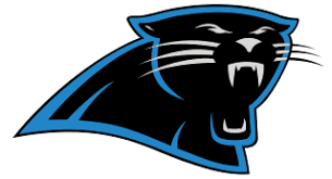 World cup carolina panther bath humidity. Nfl Team Standings Stats Rosters Depth Charts