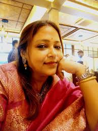 At 8Poure, every saree finds its true beauty when draped with love by our  clients. Nothing makes us happier than your smiles, your trust, and your  stories woven with our creations. 💖