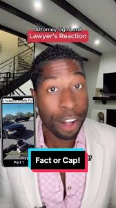 #Police cites motorcyclist with reckless driving for doing stunts