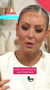 Happy Birthday Julia Pitt aka Samba Queen! Thank you for everything you do  & have done for me. I owe you a lot. Have a lovely day. See you again soon.  Love