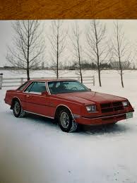 Image result for Crimson Red 1980 Chrysler