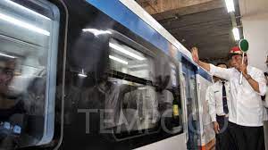 Check spelling or type a new query. Harga Tiket Kereta Bandara Mulai Rp 10 Ribu Khusus November Bisnis Tempo Co