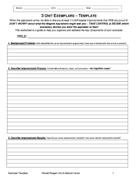 Lpns (licensed practical nurses) and registered nurses (rns) often complete a care plan after a on this page, you will get some free sample care plans that you can use as examples to understand. What Is An Exemplar In Nursing