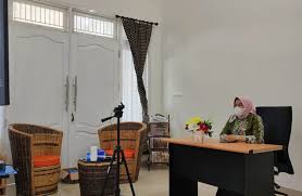 More images for logo ikatan guru taman kanak kanak indonesia » Cita Kaltara News Hut Ke 71 Igtki Pgri Bunda Paud Kaltara Ajak Guru Lebih Terapkan Pola Belajar Sambil Bermain