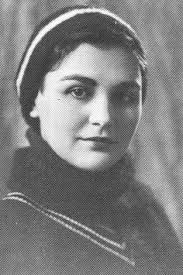 21 Nancy wake ideas