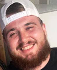 Destiny Kimbrough's Instagram, Twitter & Facebook