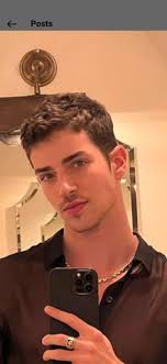 Abraham Valle (abrahamvalle48)