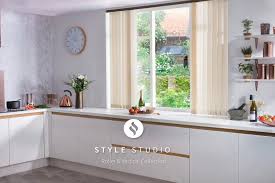 vertical blinds melksham, chippenham