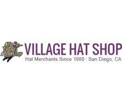 Village Hat Shop Coupons Save 41 W July 2021 Promo Codes