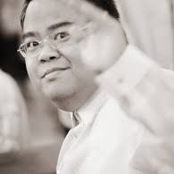 Joe Fabrie Email & Phone Number