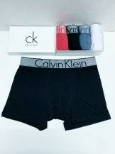 2021 calvin klein boxer modellerini, çeşitlerini ve kullananların yorumlarını incele, trendyol'a özel indirimli fiyatları kaçırma! ØµÙ…Øº Ù…Ø³ØªÙ‚Ø± Ø°Ø¦Ø¨ Underwear Calvin Klein Hombre Yupeace Org
