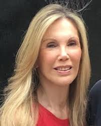 Find Pregnancy, Prenatal, Postpartum Therapists and Psychologists in  Miramar, FL