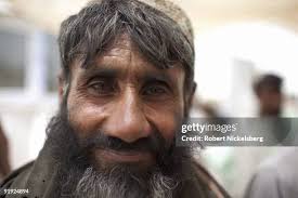 30 Eh Ye Naw Photos & High Res Pictures