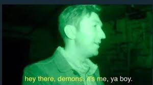 Ruby Gloom: Frank and Len. Frank and Len are the two headed rocker that  lives in the mansion's garage and plays lead guitar for...