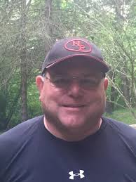 Rosters set for 39th annual Times-Reporter Charity All-Star Football Game