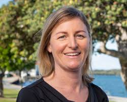 Collins Hume appoints new Practice Manager