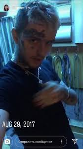 Artur Leite (luizarturartur)