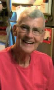 Obituary of Alan Tyler